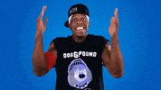 big3 sports basketball big3 big 3 GIF