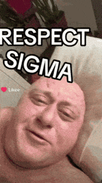 Schizobox GIF