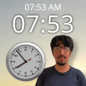 07:53