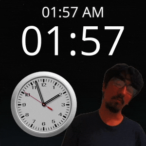 01:57