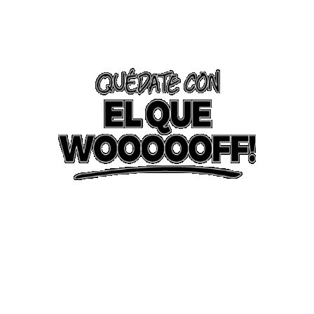 Sticker by Enrique Galindo