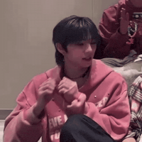 Nexz GIF