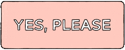 Yes Please Meinesvenja GIF by Waltermedia