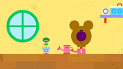 GIF by Hey Duggee