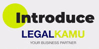 Legalkamu law legal legal kamu GIF