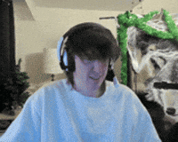 Stop No GIF