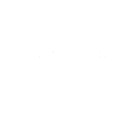 Wings Of Fire Dragon Sticker by Scholastic