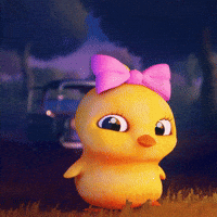 I Love You Omg GIF by Atrium