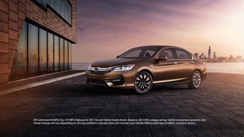 GIF by Central Valley Honda Dealers