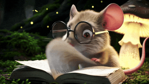 sponge_bob48 giphyupload GIF