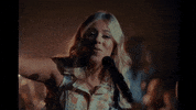 Hey Girl GIF by Anne Wilson