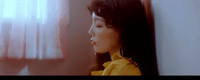 k-pop GIF