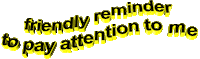 gold Sticker by AnimatedText