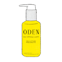 oden_fr oden Sticker