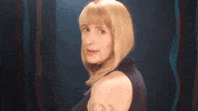 merge records GIF by Wye Oak