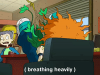 all grown up nicksplat GIF