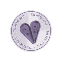 Bp Member Appreciation Sticker by Bouldering Project