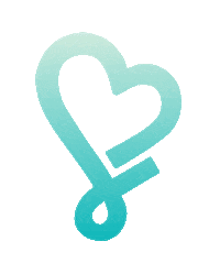 Fitness Workout Sticker by Anna Victoria