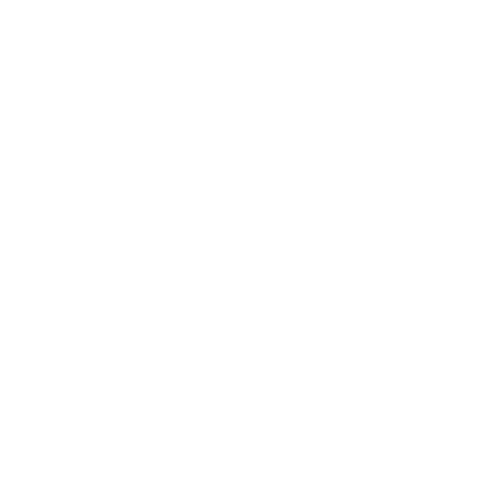 Bmconstrutora Sticker by Navbox