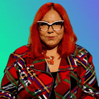 Fingers Plotting GIF by GIPHY IRL