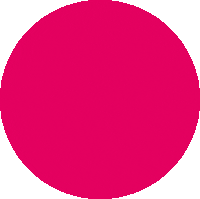 Bma Teambma Sticker by BMAModels