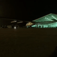 nanjing GIF by Solar Impulse