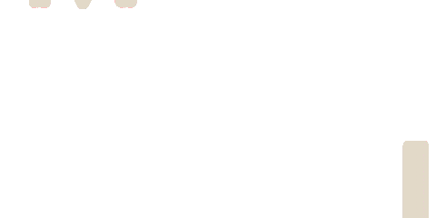 Colher Fazer Sticker by Somos Muri