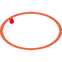 Blood Drive Sticker by Setembro Vermelho 2S