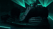 Formula 1 F1 GIF by Mercedes-AMG Petronas Formula One Team