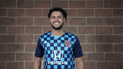 Usl Championship Sport GIF by Indy Eleven