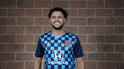 Usl Championship Sport GIF by Indy Eleven