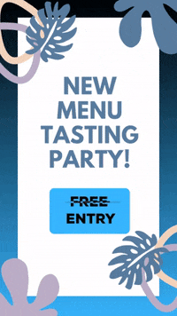 fourpointsseminyak  GIF