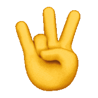 Cougar Paw Go Coogs Sticker by University of Houston