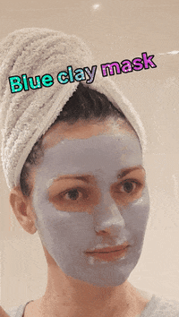 MelittaNaturalSkincare  GIF