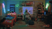 El Conejo Malo GIF by Bad Bunny