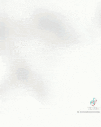 Instant Acrylics GIF by Trés She