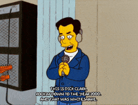 episode 4 GIF