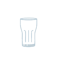 mexico beer Sticker by Cerveza Minerva