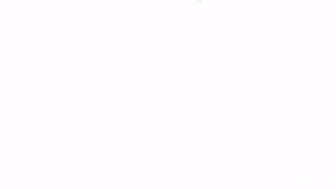 dianajorgeramos giphyupload GIF