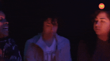 I Got A Better Story