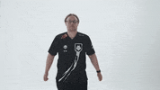 Gym Racing GIF by G2 Esports