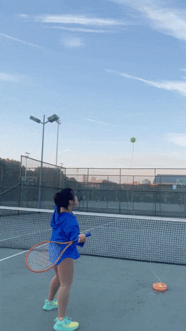 nahueldiazf1552740ac4246eabbaf132b1d6caad4 giphyupload GIF
