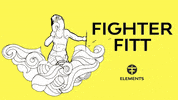 Fittheorem  GIF