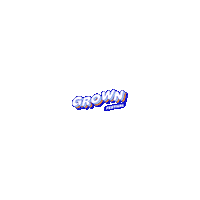 Young_Creations festival grown boz grown festival Sticker