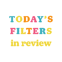 Small Business Entrepreneur Sticker