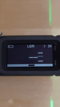 Home Improvement Diy GIF by REEKON Tools