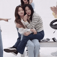 loonatape  GIF