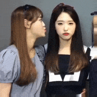 Loonatape GIF
