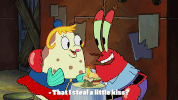 episode 1 whirly brains GIF by SpongeBob SquarePants