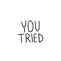 Sticker Star Sticker